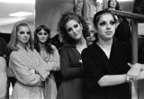 Vintage Circus 12 .jpg