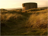 Martello Tower