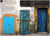 Doors