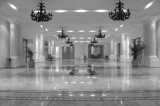 Moon Palace