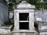 new_orleans