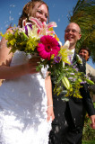weddings