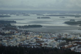 Kuopio.jpg
