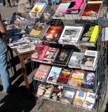 Books for sale