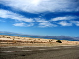 saltonsea_3.jpg