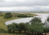 Chrissies Lake