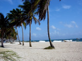 San Andres Islas Colombia