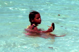San Andres Islas Colombia