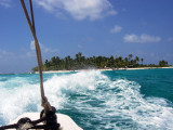 San Andres Islas Colombia