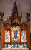5304- Washington National Cathedral