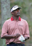 25812c - Vijay Singh