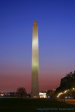 28287 - Washington Monument