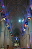 28969 - National Cathedral