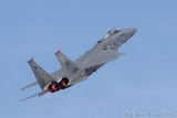 059_F16-Fighter-17462.jpg