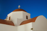 27981 -One of many chapels at Mykonos