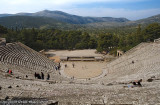 26919 - Theatre at Epidarus #1