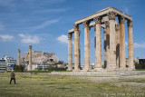 26577 - Temple of Olympian Zeus