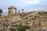 26867 - Ancient Corinth