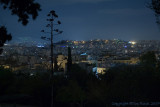 26183 - Athens, Greece