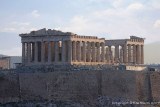 26550 - The Parthenon