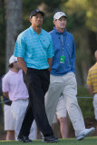 29322 - Tiger & Hank Haney