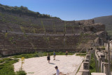 28098 - The Theatre at Ephesus