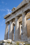 26363 - The Parthenon