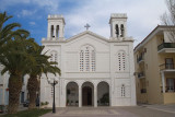 26954 - A church in Nafplio
