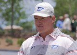 29991 - Ernie Els