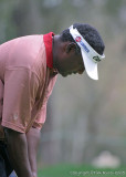 26023 - Vijay Singh