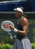 27420c - Venus Williams