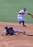 04921c - Double Play #3