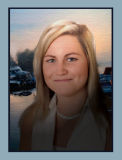 Therese Coral Paint IX x.jpg