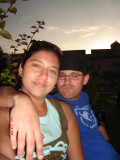 DSC02304.JPG