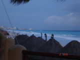DSC02366.JPG