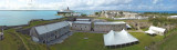 Bermuda Dockyards panorama.jpg