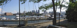 Boston Panorama from Charlestown.jpg