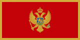 montenegro.gif