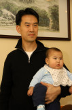 DSC_0068xs.jpg