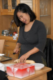 DSC_7074xs.jpg