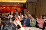 DSC_7421xs.jpg