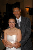 DSC_7914xs.jpg