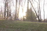 DSCN_69998.jpg