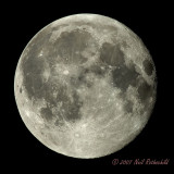 Moon_16d_06h_85893_NR.jpg