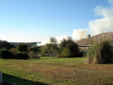 BrushFire11.jpg