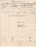 Form 5 1944-04.jpg