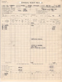 Form 5 1944-05.jpg