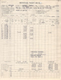 Form 5 1945-04.jpg