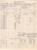 Form 5 1945-05.jpg