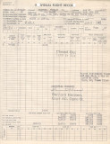 Form 5 1945-06 1of2.jpg